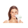 Philips Lumea SC 2008/11 - 237350 - zdjęcie 13
